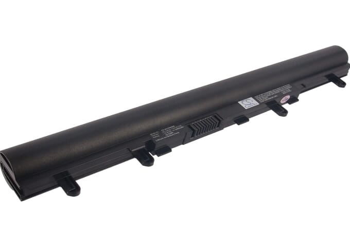 Replacement Laptop battery 2200mAh