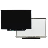 Scherma LCD OEM da 13,3 pollici 1280x800 Shine 30pin