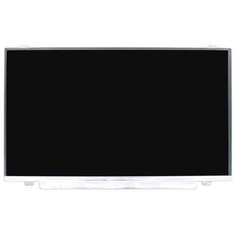 OEM 14.0 inch LCD screen 1366x768 Gloss 40pin