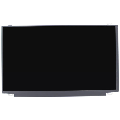 OEM 15.6 Zoll LCD Bildschierm 1366x768 Glanz 30pin EDP