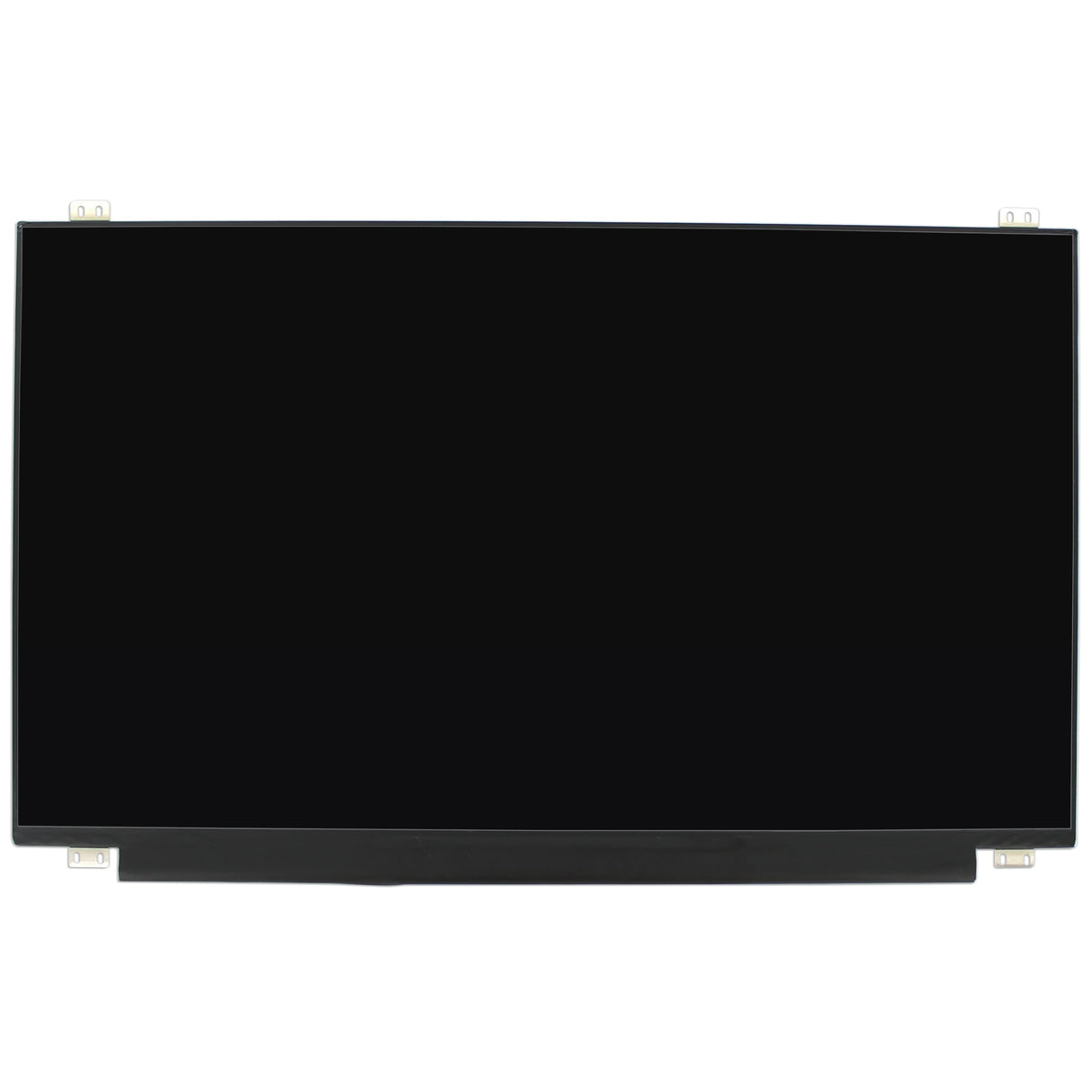 OEM 15.6 Inch LCD screen 1920x1080 Mat 30Pin EDP, IPS