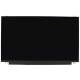 OEM 15.6 Inch LCD screen 1920x1080 Mat 30Pin EDP, IPS