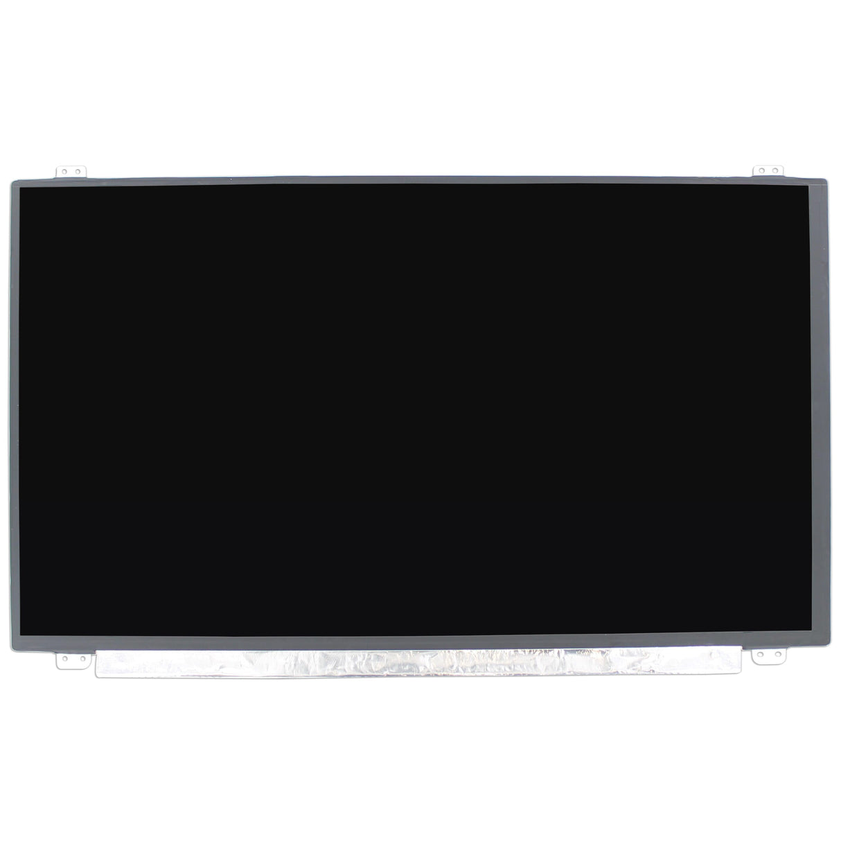 OEM 15.6 Zoll LCD Écran 1920x1080 Glanz 30pin EDP