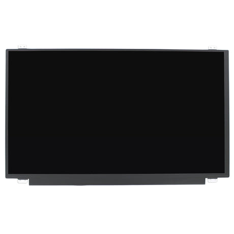 OEM 15.6 Zoll LCD Bildschierm 1366x768 Mat 30pin EDP