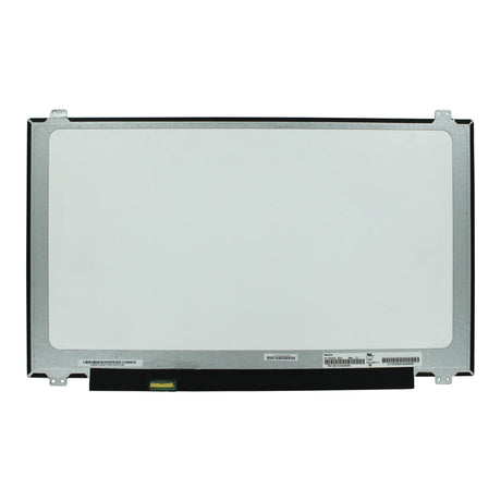 Pantalla LCD OEM de 17.3 pulgadas 1920x1080 Mat 30pin EDP, IPS