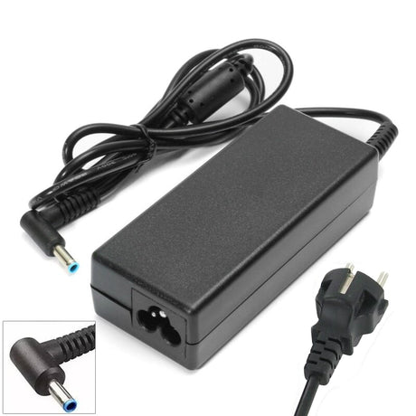 Laptop-Netzteil 65 W