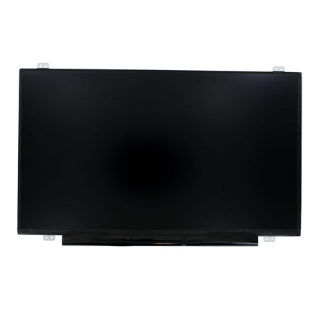 Oem 14.0 Zoll LCD Bildschierm 1920x1080 Glanz 30pin EDP, IPs