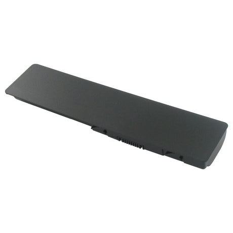Yanec Laptop-Akku 10,8 V 5200 mAh