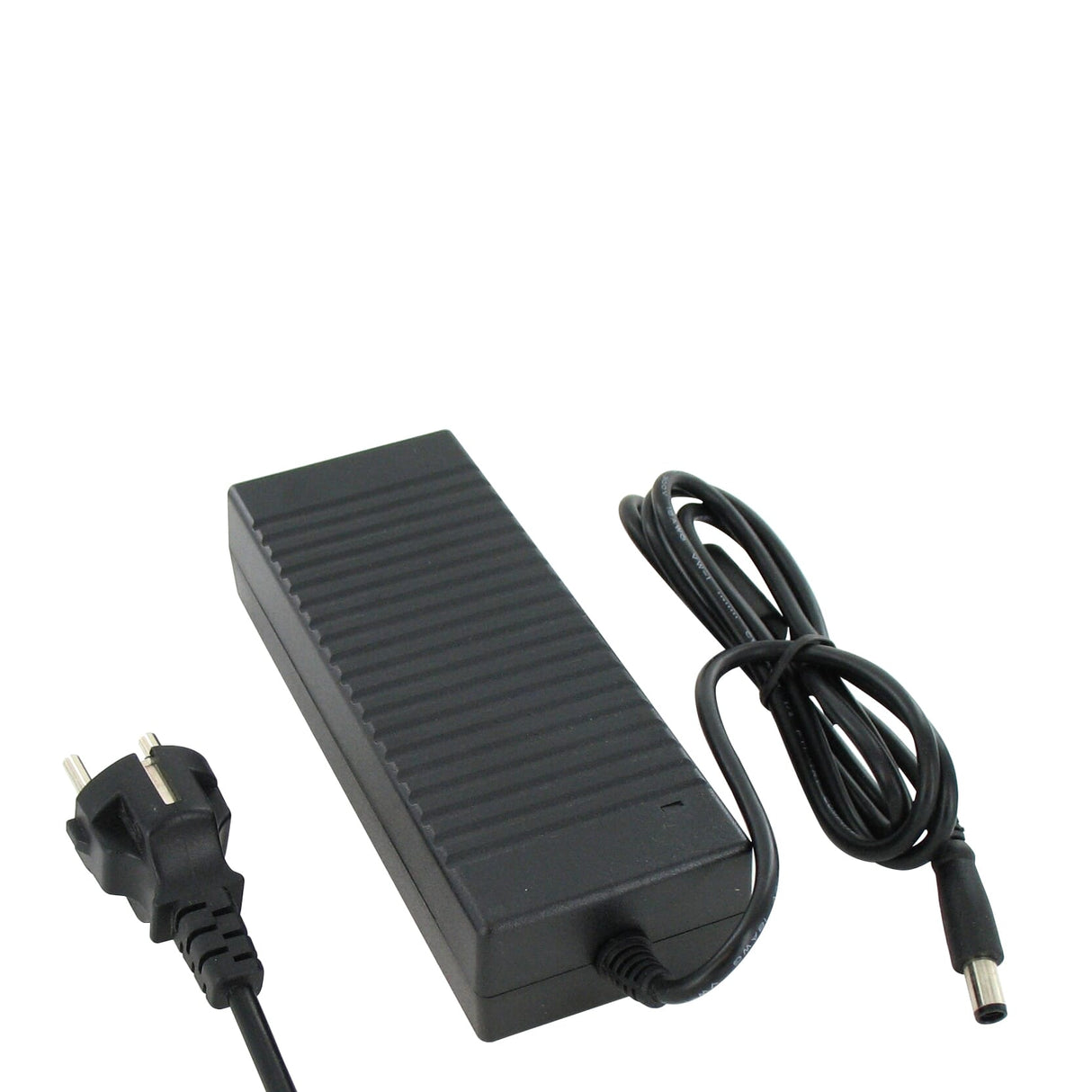 HP -Laptop -AC -Adapter 120W