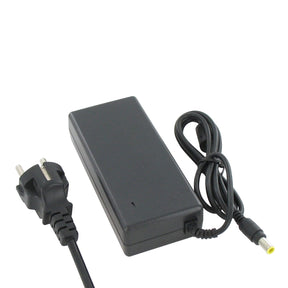 Laptop-Netzteil 92 W