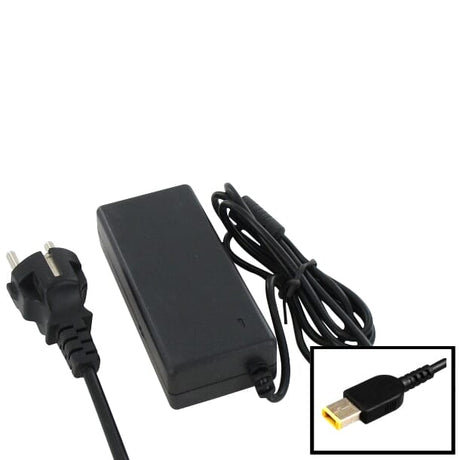 Laptop-Netzteil 65 W