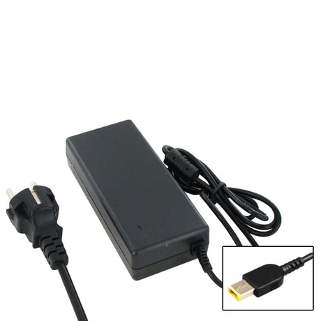 Laptop-Netzteil 90 W