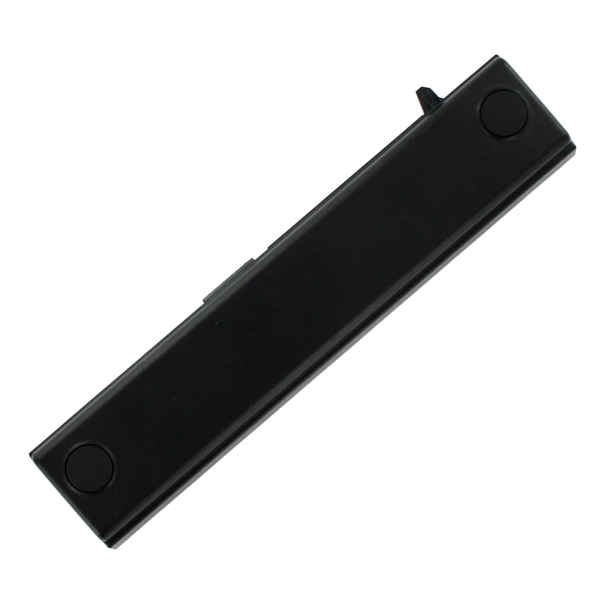Lenovo -Batterie 2850mah