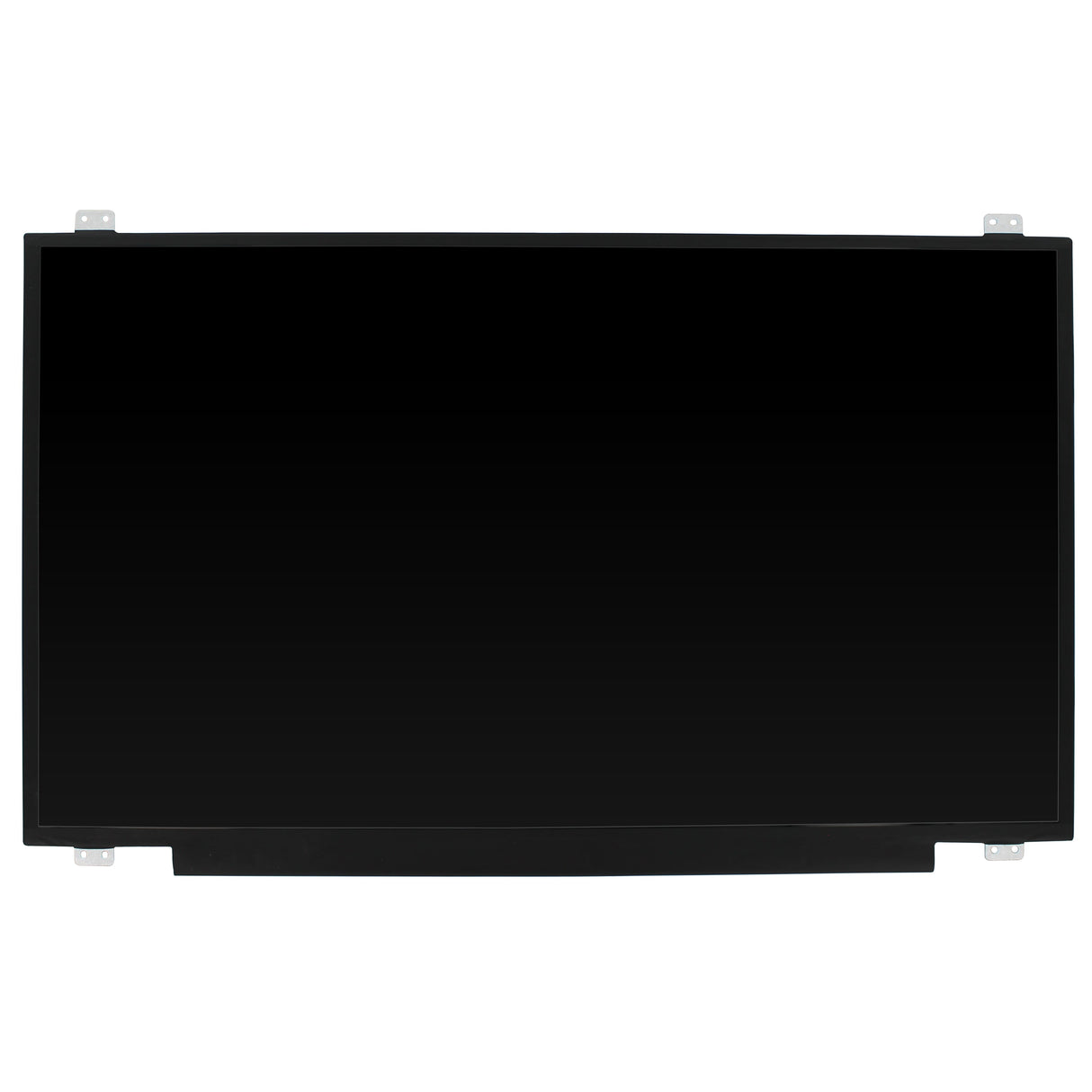 Pantalla LCD OEM de 17.3 pulgadas 1600x900 Shine 30pin EDP