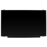 Pantalla LCD OEM de 17.3 pulgadas 1600x900 Shine 30pin EDP