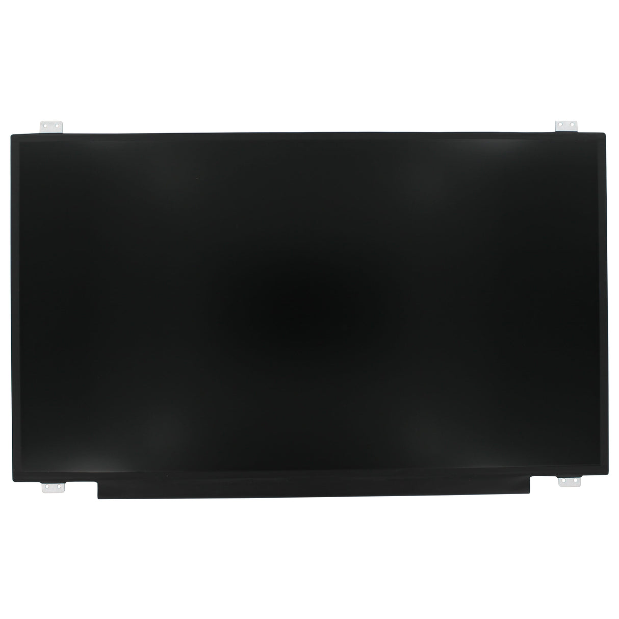 Pantalla LCD OEM de 17.3 pulgadas 1600x900 Mat 30pin EDP