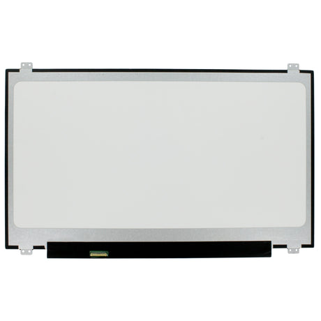 Pantalla LCD OEM de 17.3 pulgadas 1600x900 Mat 30pin EDP