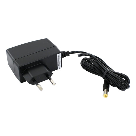 AC-Adapter