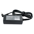 Laptop-Netzteil 45 W