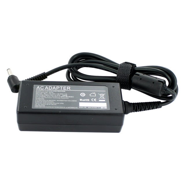 Laptop-Netzteil 45 W