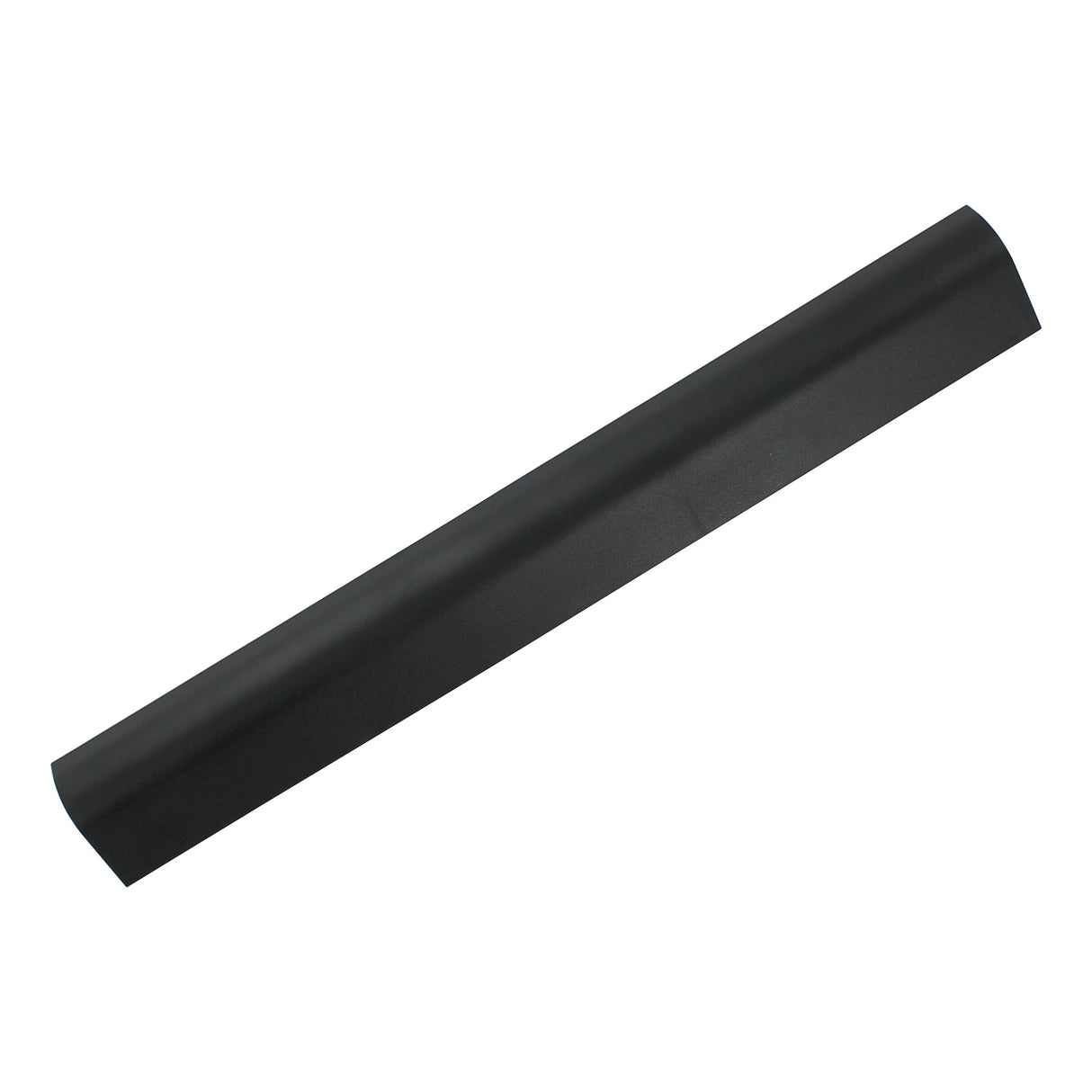 Yanec Laptop -Batterie 2600mah