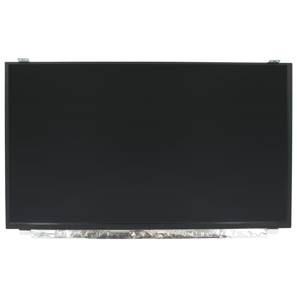 Pantalla LCD OEM de 17.3 pulgadas 3840x2160 Mat 40pin EDP, IPS