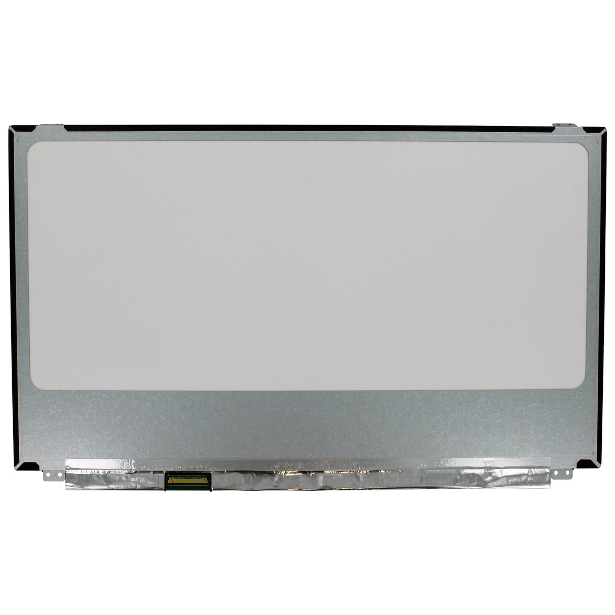 OEM 17,3 tum LCD -skärm 3840x2160 MAT 40PIN EDP, IPS