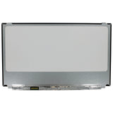 OEM 17,3 Zoll LCD -Bildschirm 3840x2160 MAT 40Pin EDP, IPS