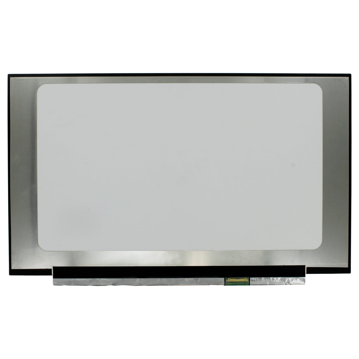 OEM 15,6 tommers LCD -skjerm 1920x1080 MAT 30PIN EDP IPS