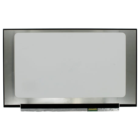 OEM 15.6 Zoll LCD Bildschierm 1920x1080 Mat 30pin EDP IPS