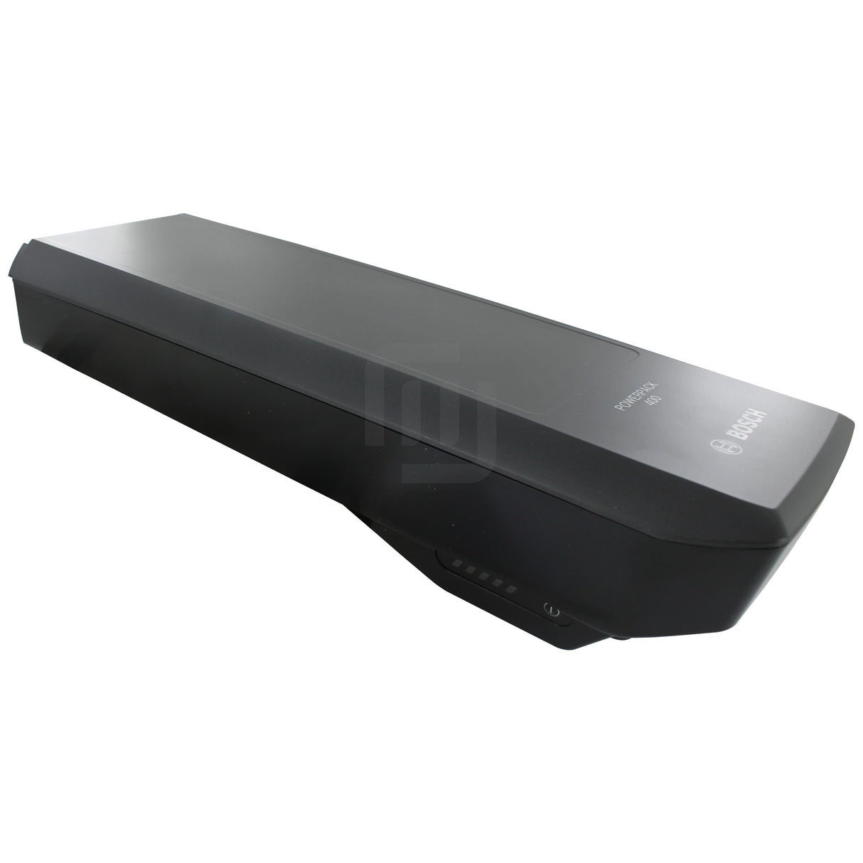 Victoria Bosch Rad Battery Powerpack 400 Performance Gepäck