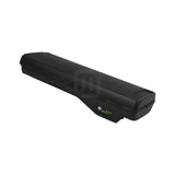 Victoria Bosch Rad Batterie Powerpack 400 Classic Gepäck