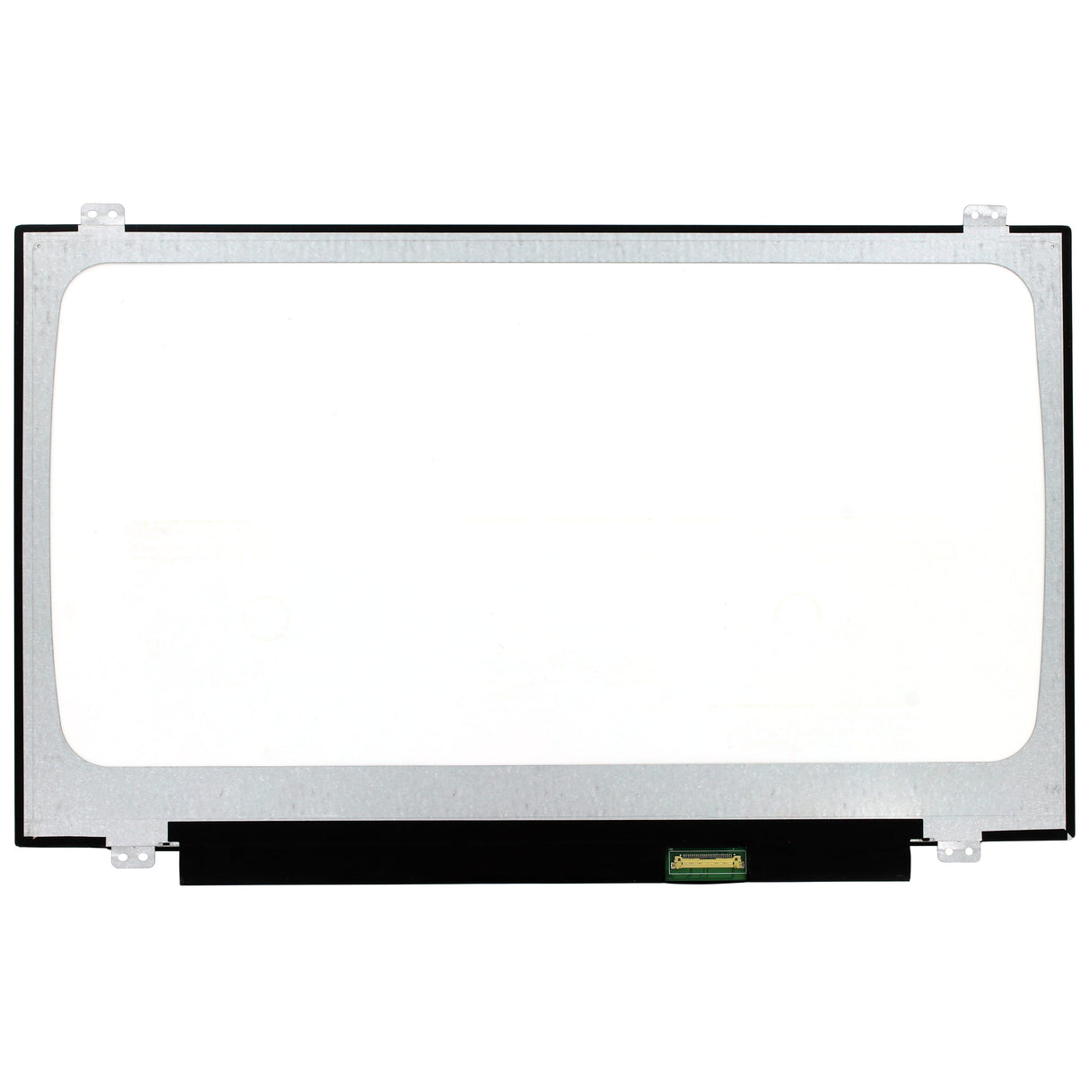 Schermo LCD OEM 14,0 pollici 1920x1080 MAT 30pin EDP, IPS