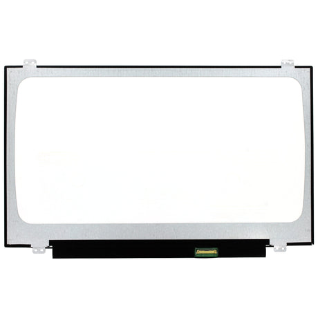 OEM 14.0 Zoll LCD Écran 1920x180 Mat 30pin EDP, IPs