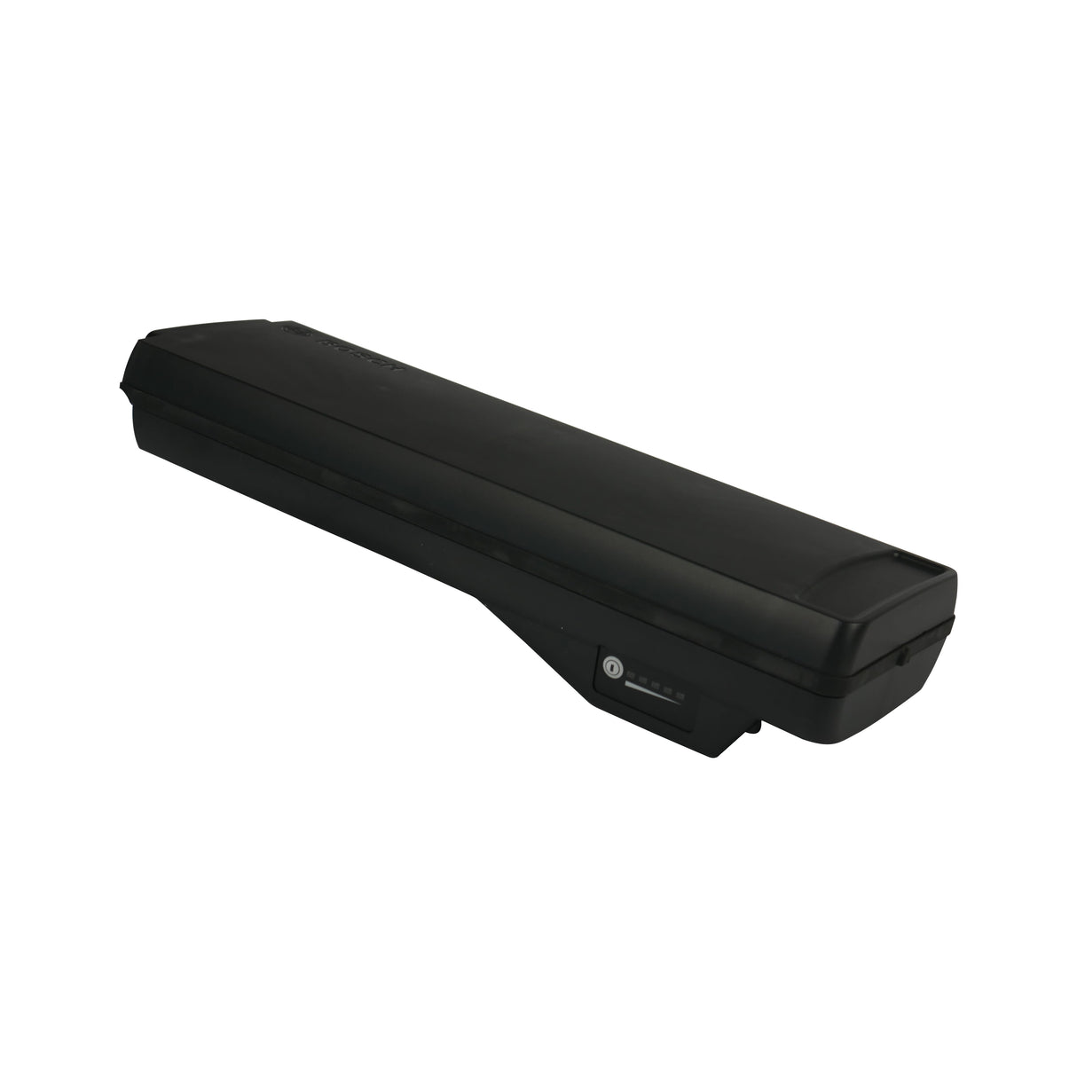 Victoria Bosch Rad Batterie Powerpack 400 Classic Gepäck