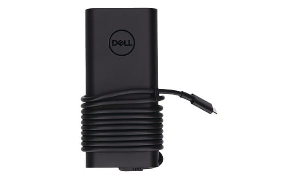 Dell AC-Adapter 130W USB-C