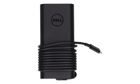Dell AC-Adapter 130W USB-C
