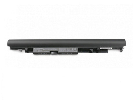 HP -Laptop -Akku 2670mah