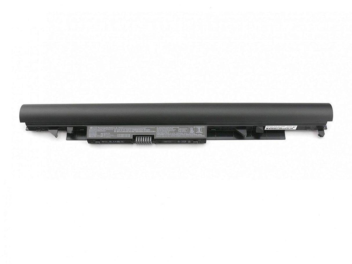 HP -Laptop -Akku 2670mah