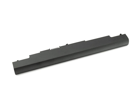 HP -Laptop -Akku 2670mah