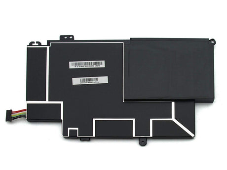 Lenovo Laptop-Akku 3100 mAh