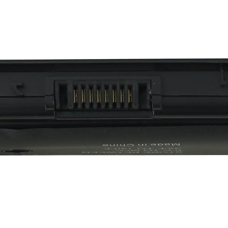Laptop-Akku 4400 mAh