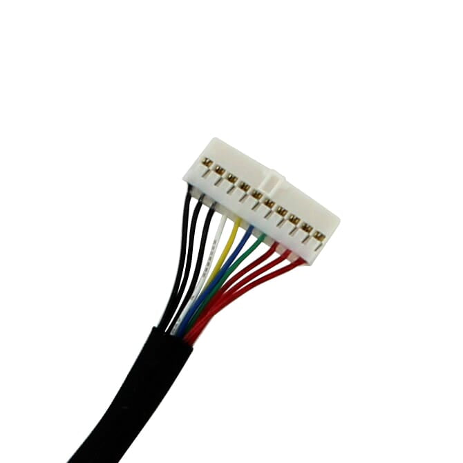 Laptop-Akku 2830 mAh