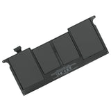 Ersatz -MacBook -Akku 4800mah