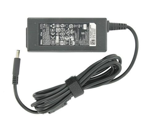 Dell Laptop-Netzteil 45 W