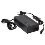 Phylion Batterieladegerät E-Bike 48V 2A 5-polig (Trapez)