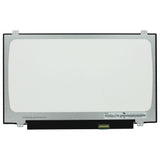 OEM 14,0 tommers LCD -skjerm 1920x1080 glans 30pin EDP, IPS