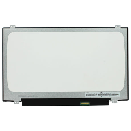 Oem 14.0 Zoll LCD Bildschierm 1920x1080 Glanz 30pin EDP, IPs