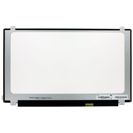 OEM 15,6 -Zoll -LCD -Bildschirm 1920x1080 MAT 30pin EDP