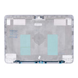 LCD-Rückseite für HP Laptop